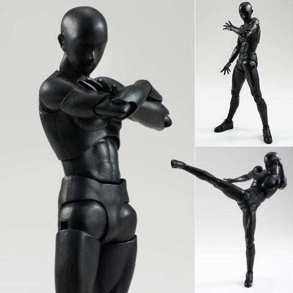 https://bodykunfigures.com/cdn/shop/products/bodykun-drawing-figure-bodykun-drawing-figures-for-artists-4920728387697_2000x.jpg?v=1590617185