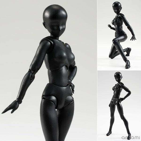 https://bodykunfigures.com/cdn/shop/products/bodykun-drawing-figure-bodykun-drawing-figures-for-artists-4920728551537_2000x.jpg?v=1590617186