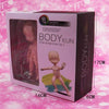 Chibi Baby Body-Kun Dolls For Artists
